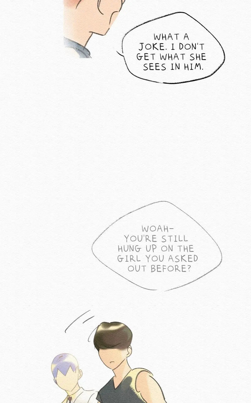 It's On Chapter 40 page 25 - 