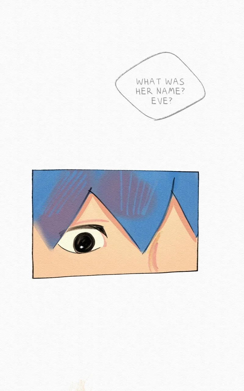 It's On Chapter 40 page 27 - 