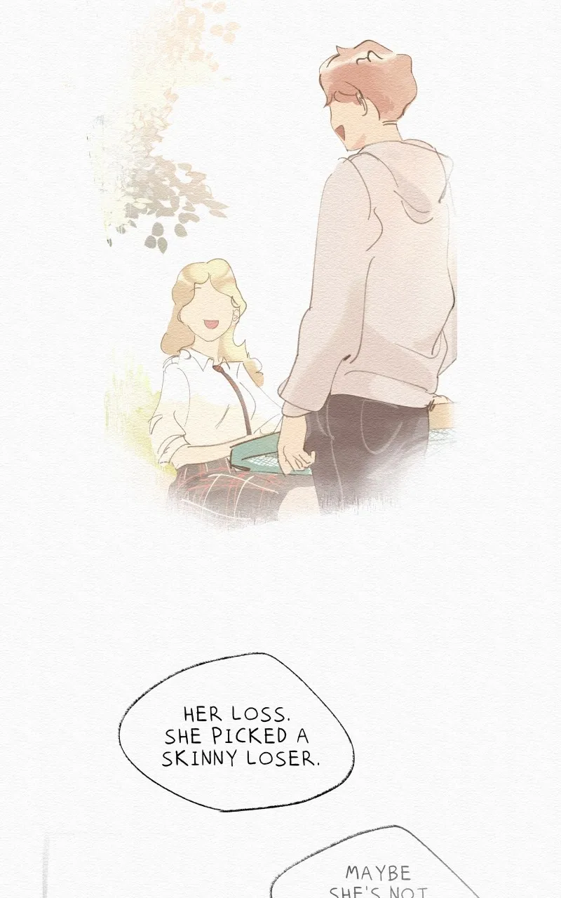 It's On Chapter 40 page 28 - 