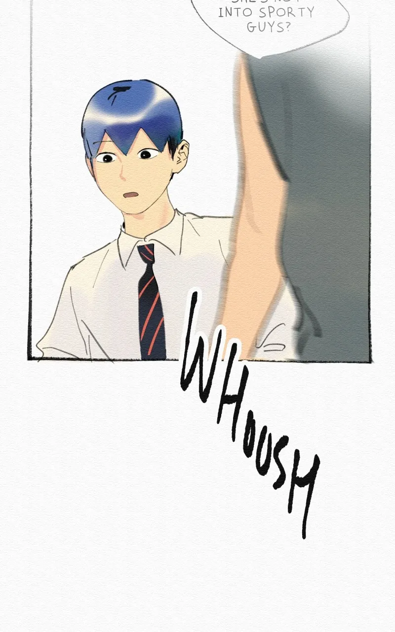 It's On Chapter 40 page 29 - 