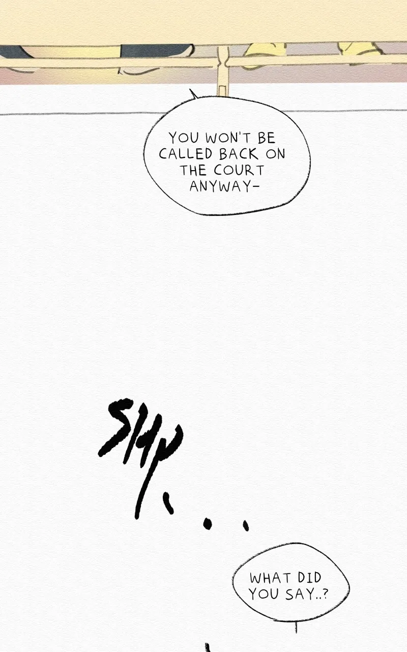 It's On Chapter 40 page 31 - 