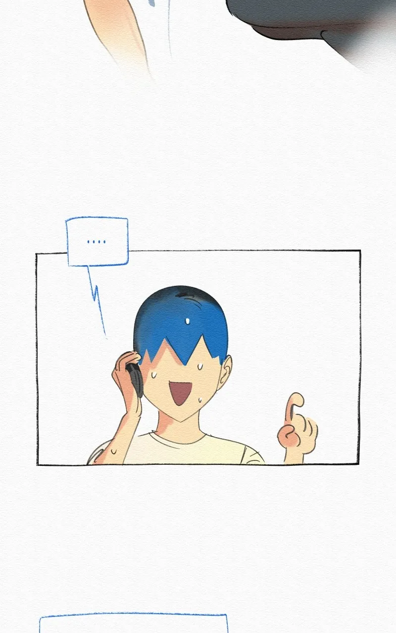 It's On Chapter 40 page 43 - 