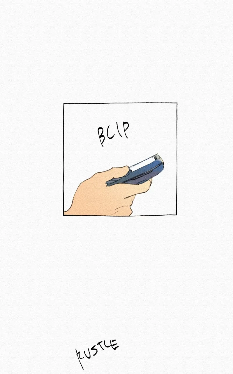 It's On Chapter 40 page 48 - 