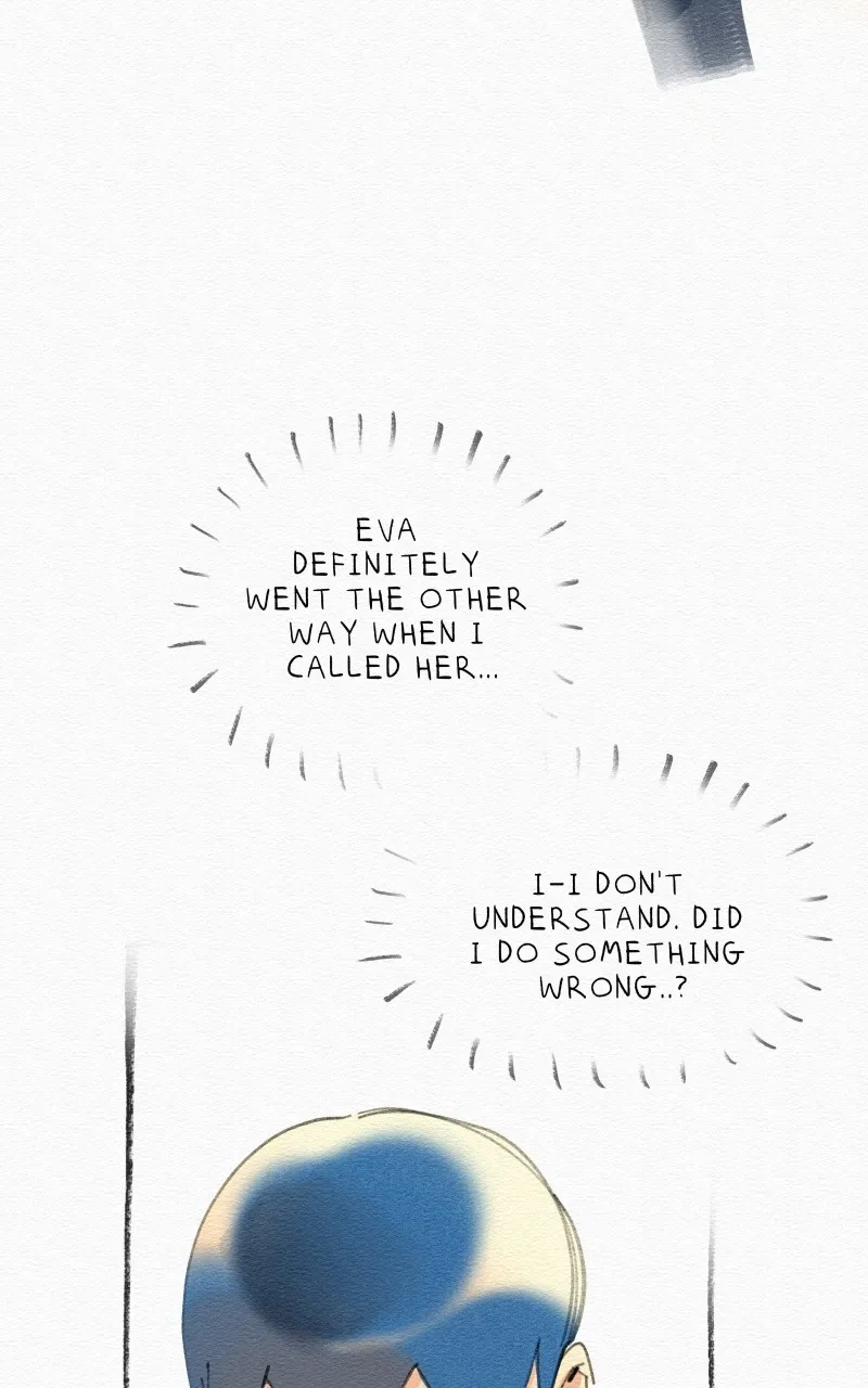 It's On Chapter 40 page 9 - 