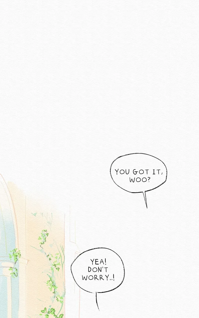 It's On Chapter 41 page 16 - 