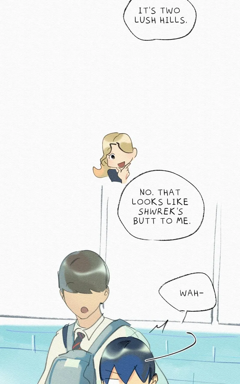 It's On Chapter 41 page 19 - 