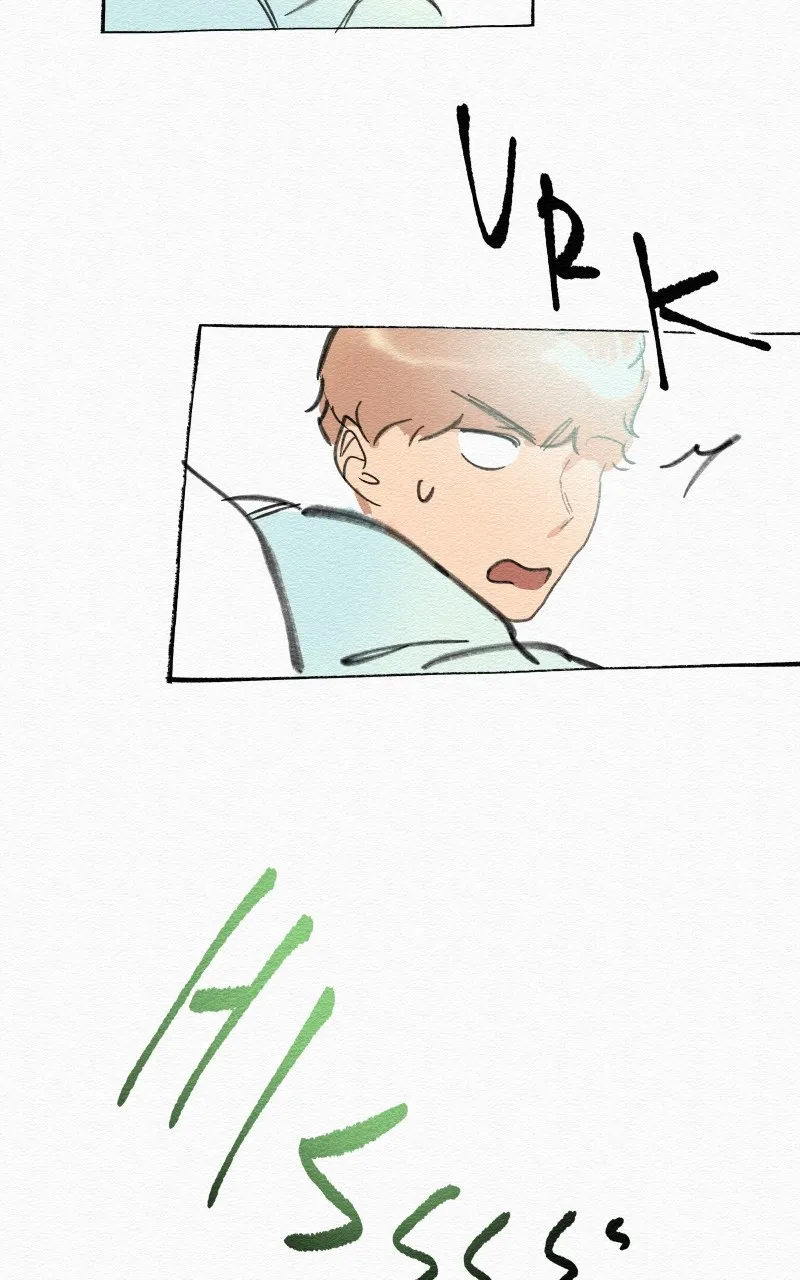 It's On Chapter 41 page 24 - 