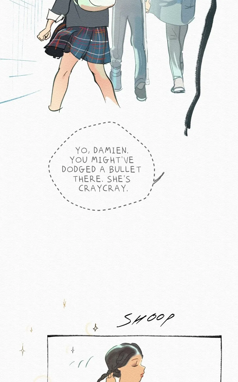 It's On Chapter 41 page 26 - 