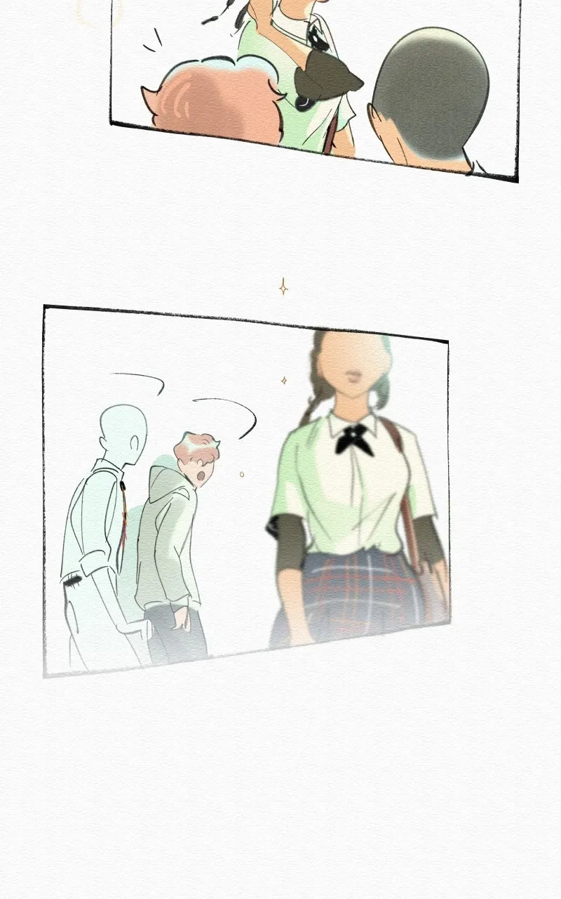 It's On Chapter 41 page 27 - 