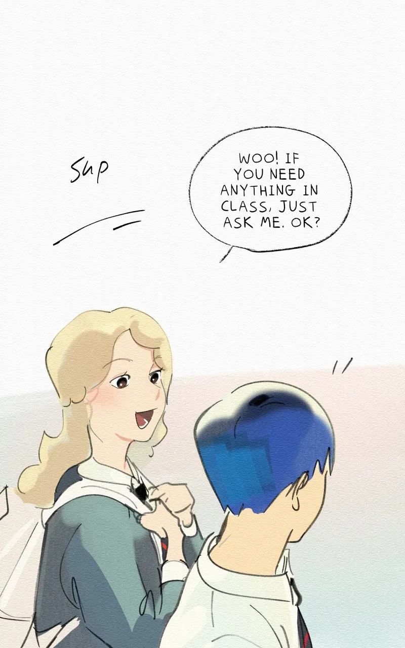 It's On Chapter 41 page 28 - 