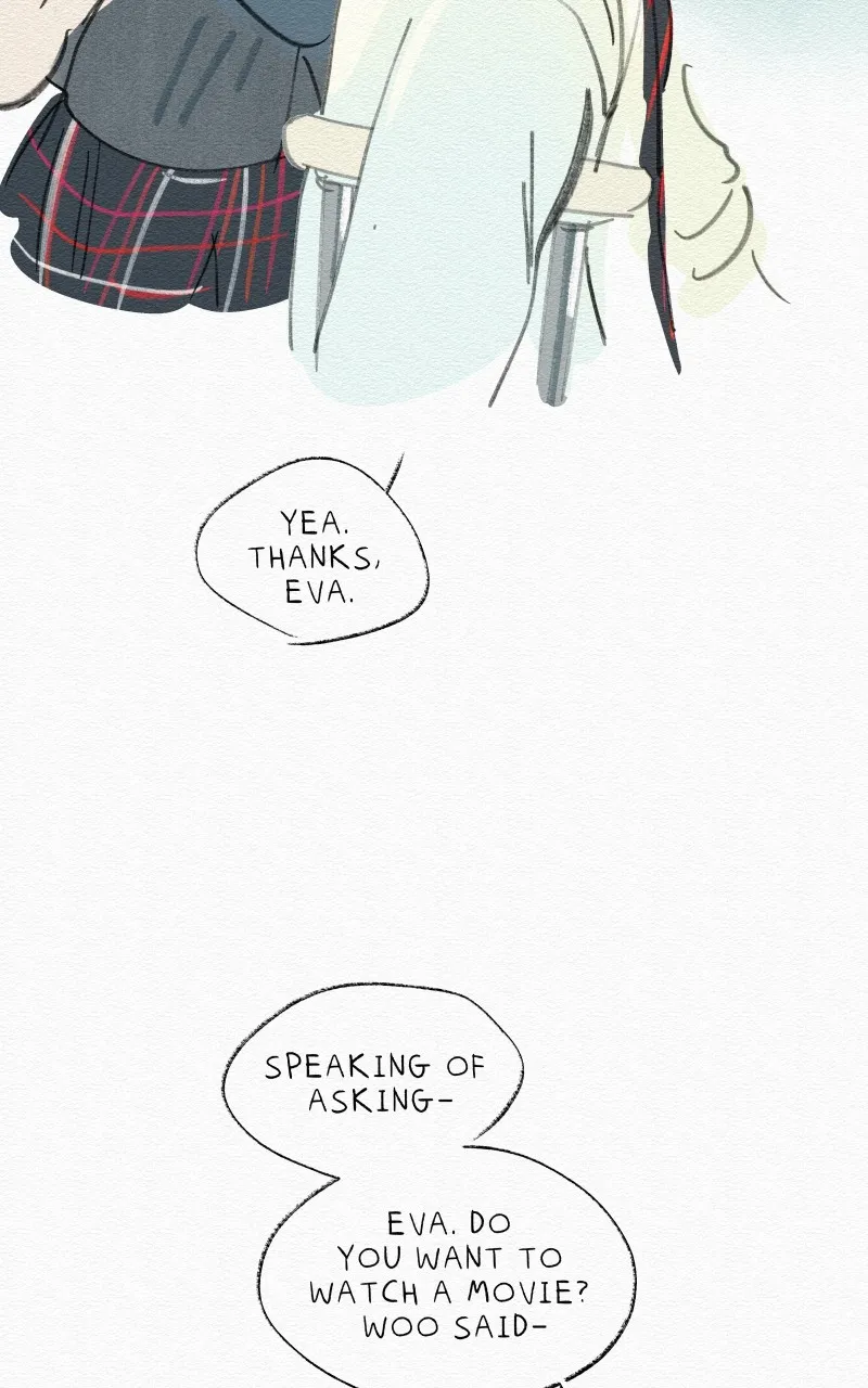 It's On Chapter 41 page 29 - 