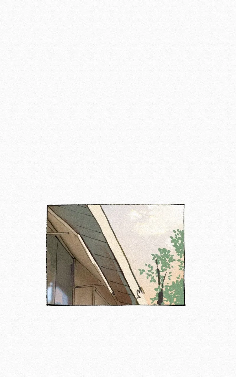 It's On Chapter 41 page 34 - 
