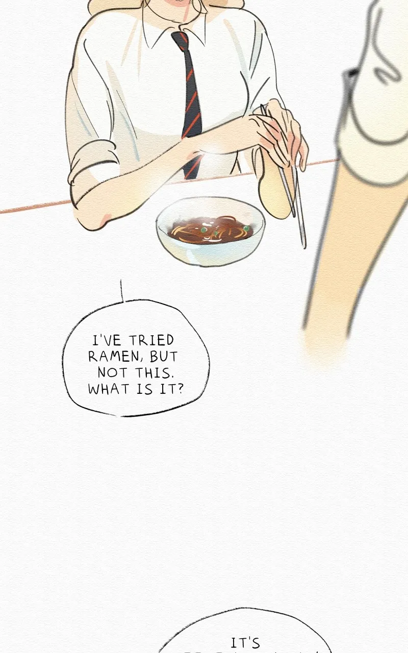 It's On Chapter 41 page 39 - 
