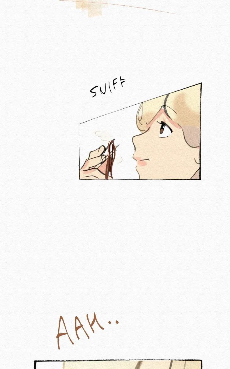 It's On Chapter 41 page 42 - 