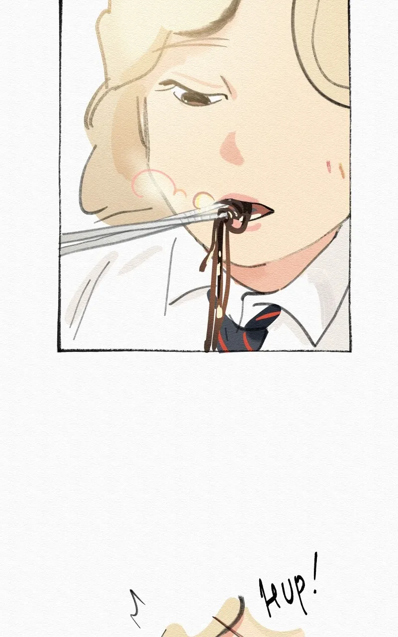 It's On Chapter 41 page 43 - 