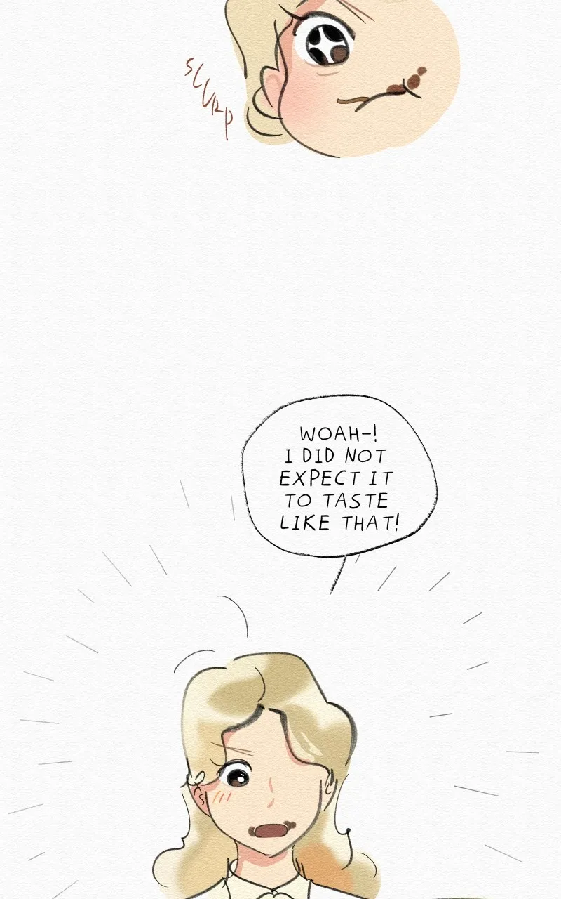 It's On Chapter 41 page 44 - 