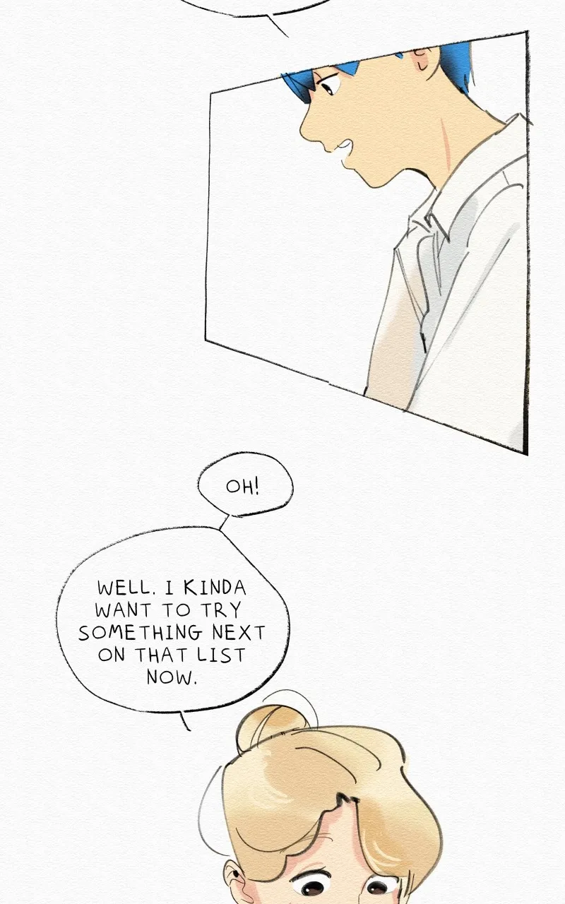 It's On Chapter 41 page 49 - 
