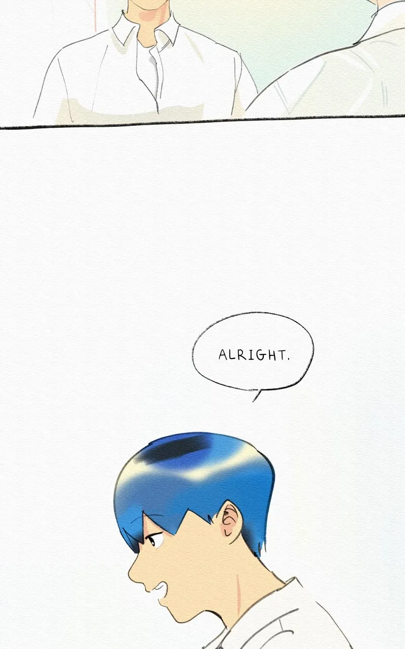 It's On Chapter 41 page 51 - 