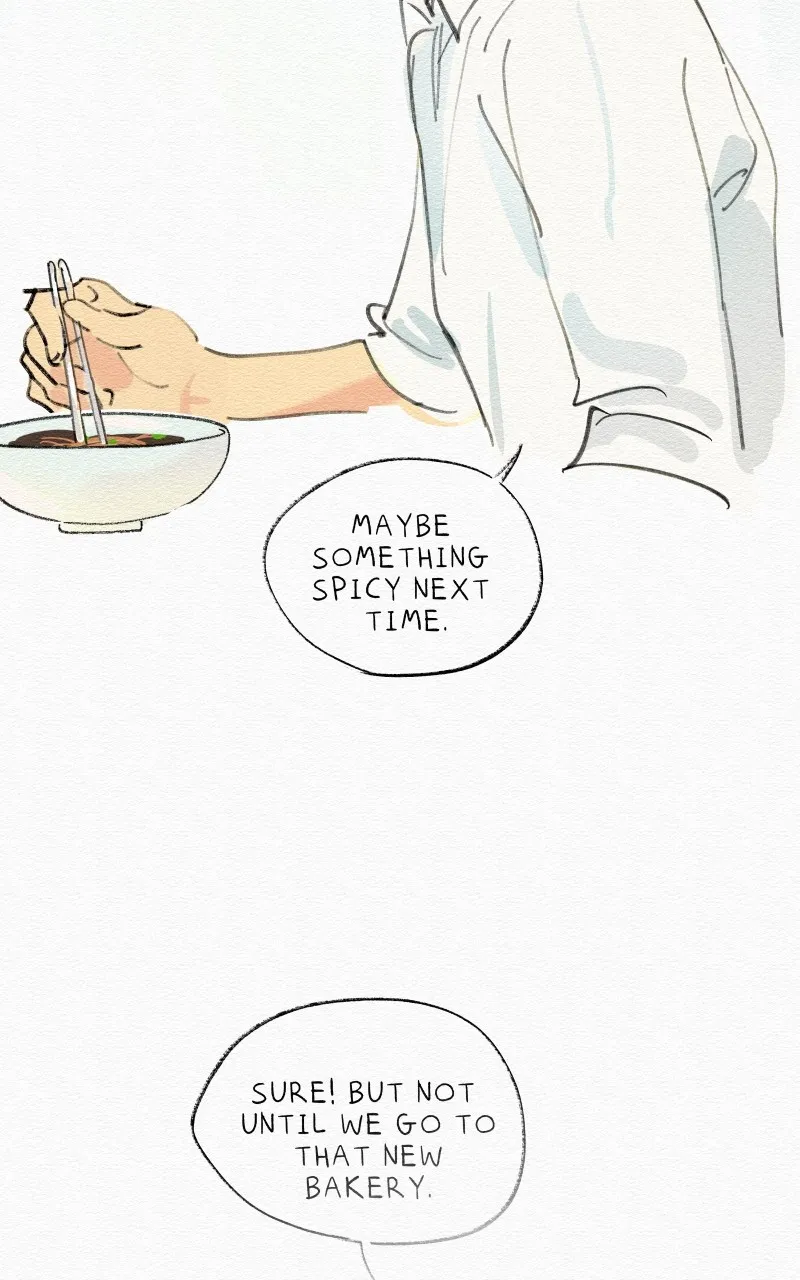 It's On Chapter 41 page 52 - 