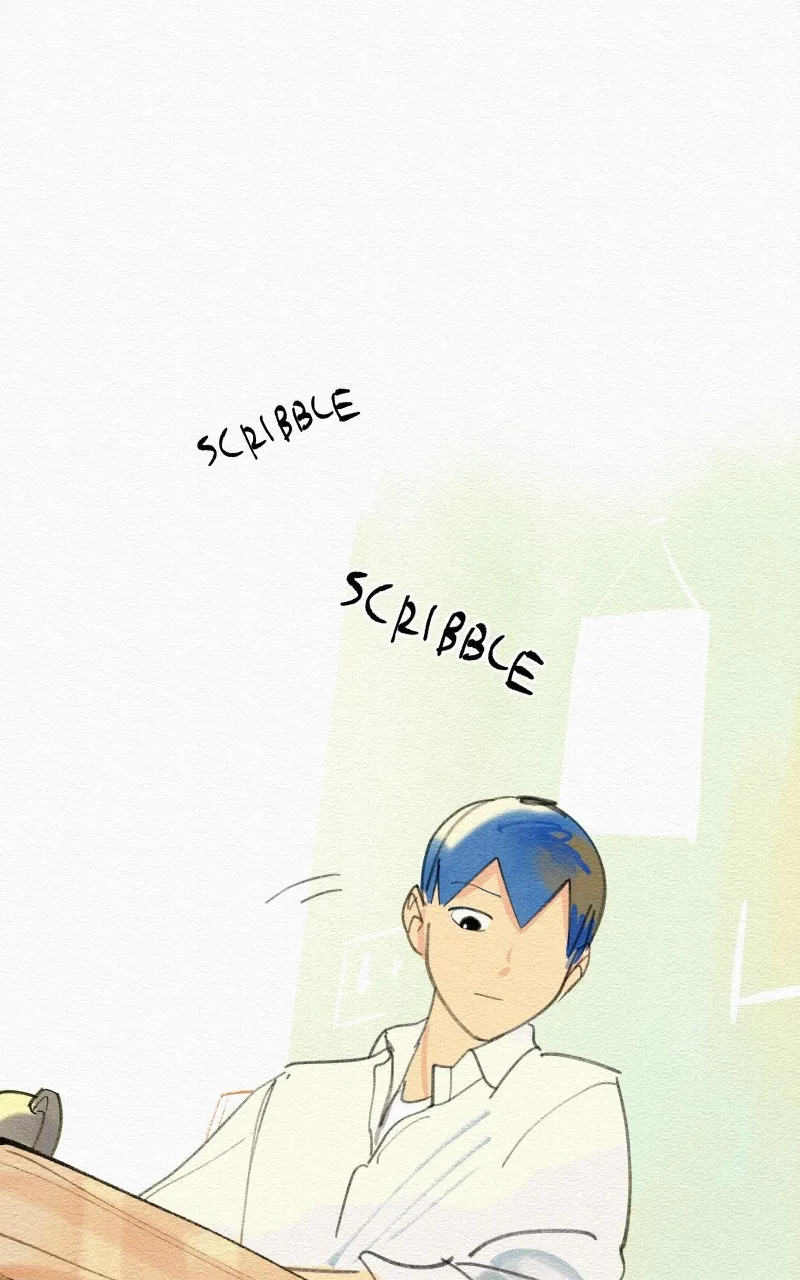 It's On Chapter 41 page 9 - 