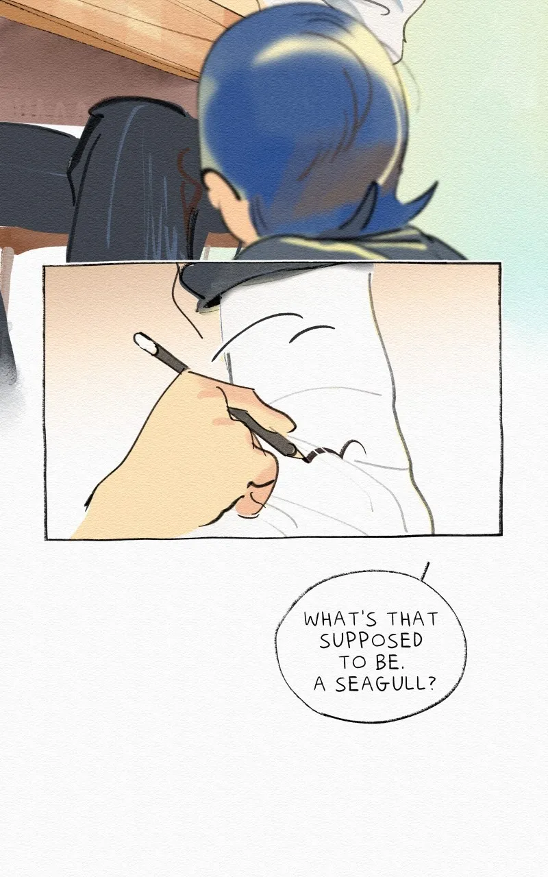 It's On Chapter 41 page 10 - 