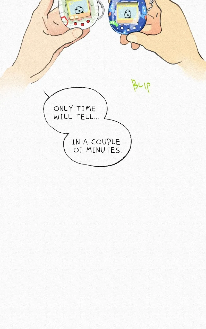 It's On Chapter 42 page 11 - 