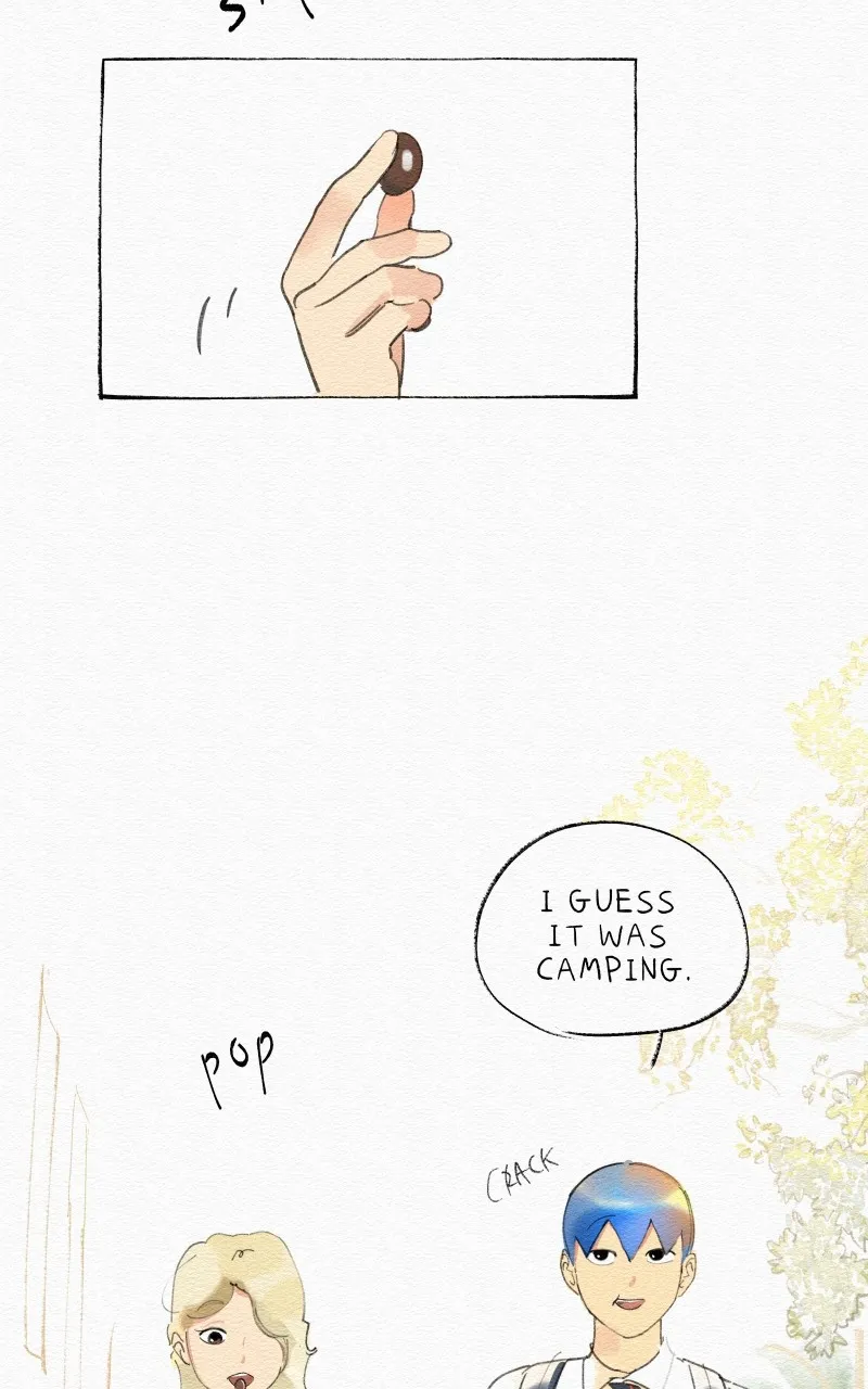 It's On Chapter 42 page 13 - 