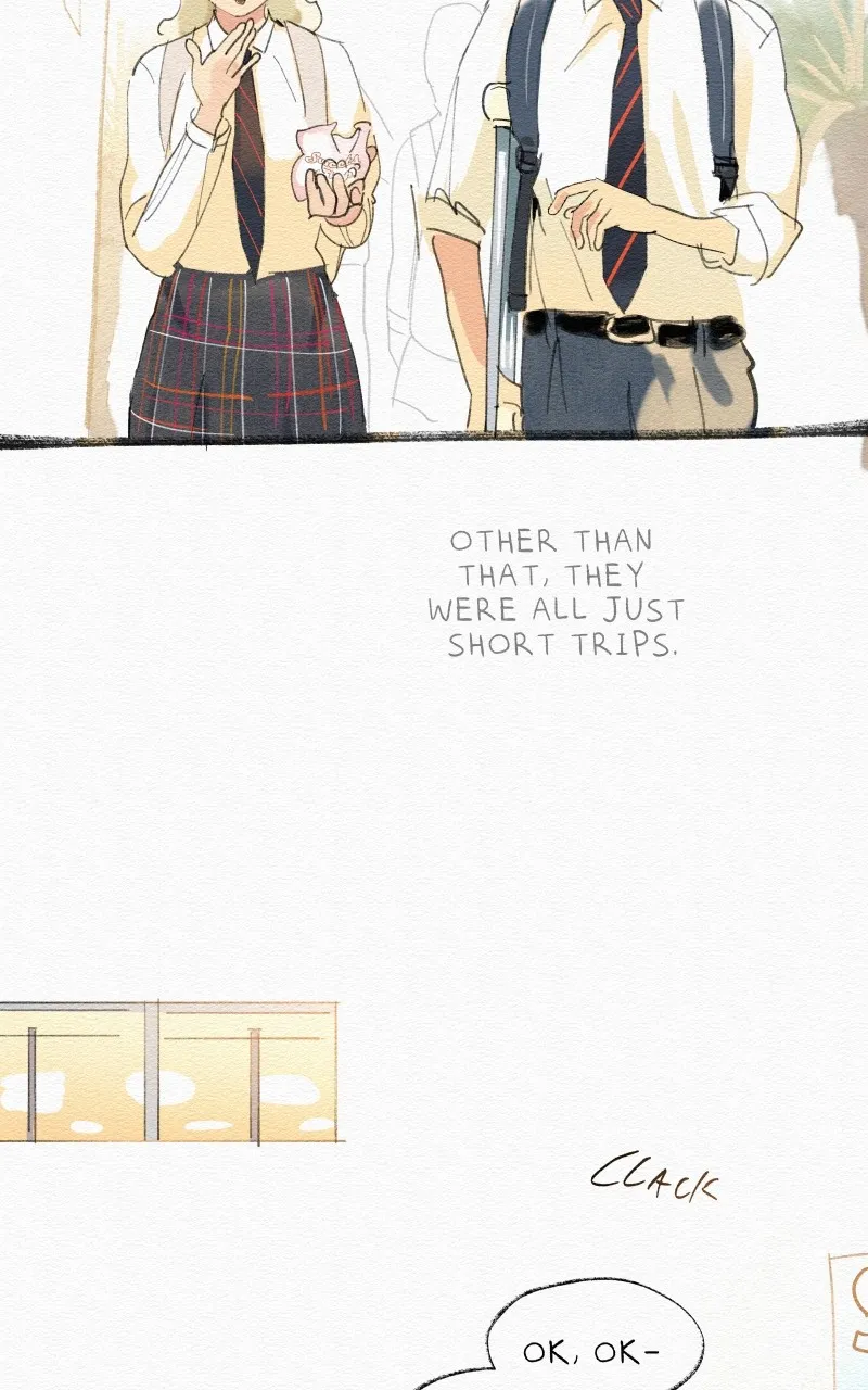 It's On Chapter 42 page 14 - 