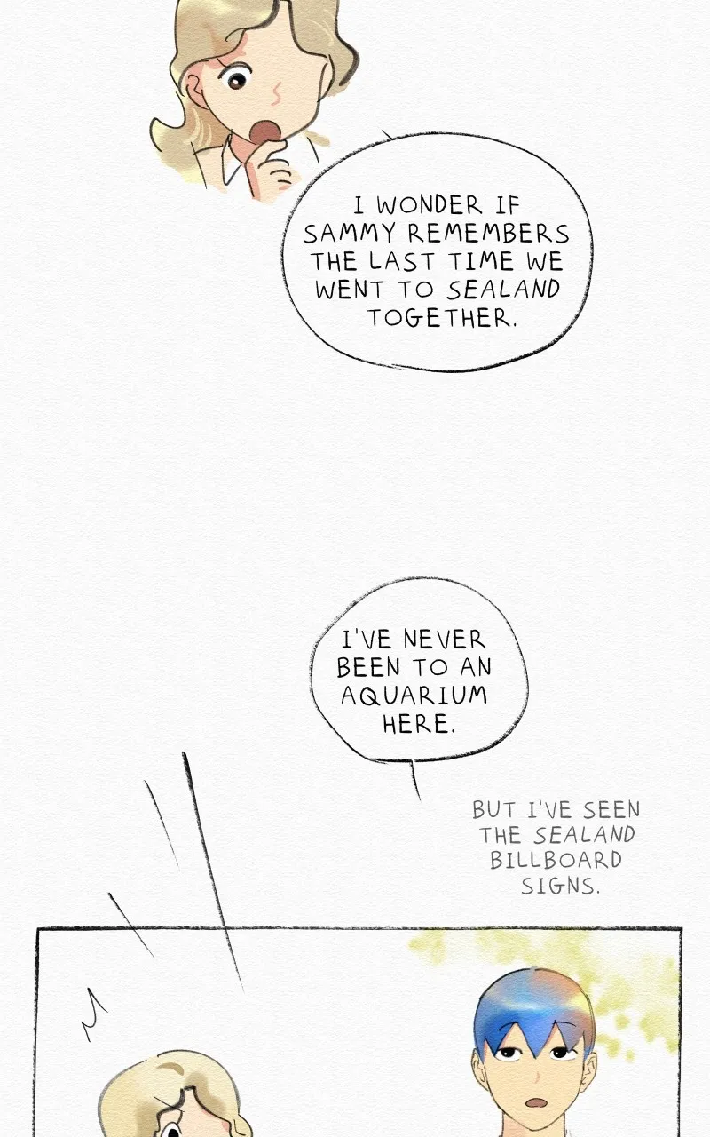 It's On Chapter 42 page 16 - 