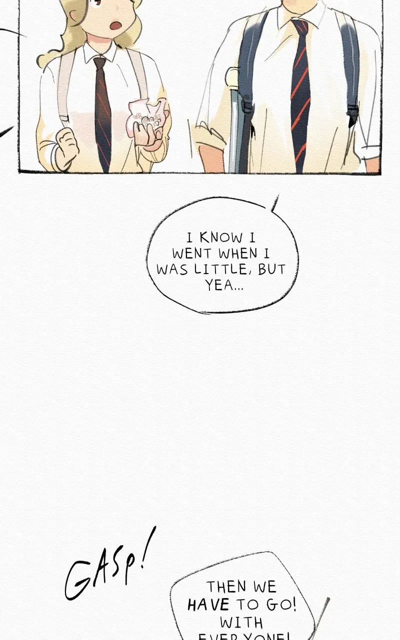 It's On Chapter 42 page 17 - 