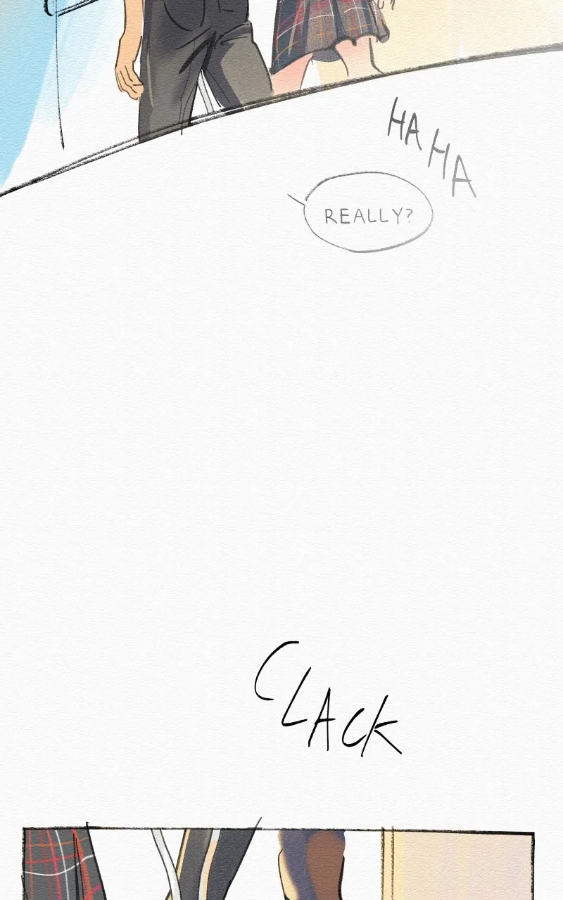 It's On Chapter 42 page 22 - 