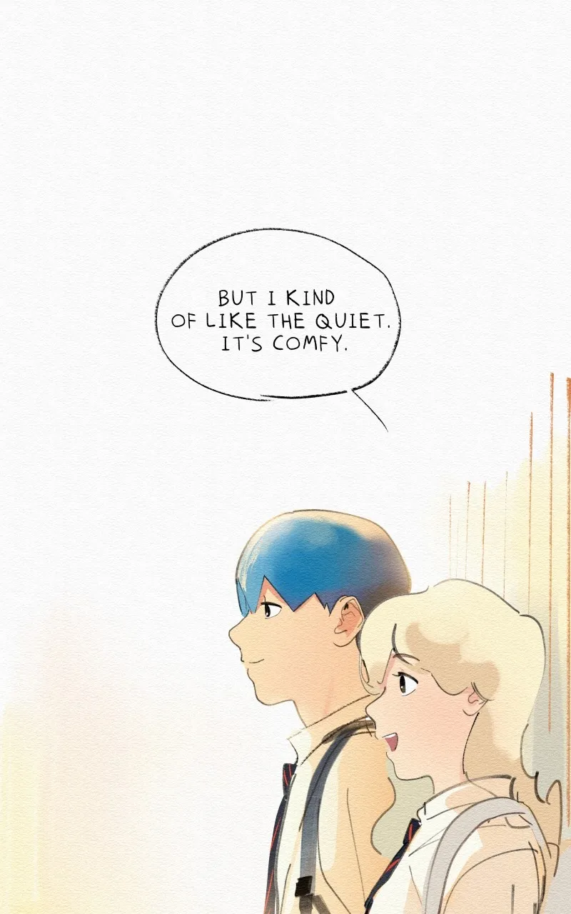 It's On Chapter 42 page 30 - 