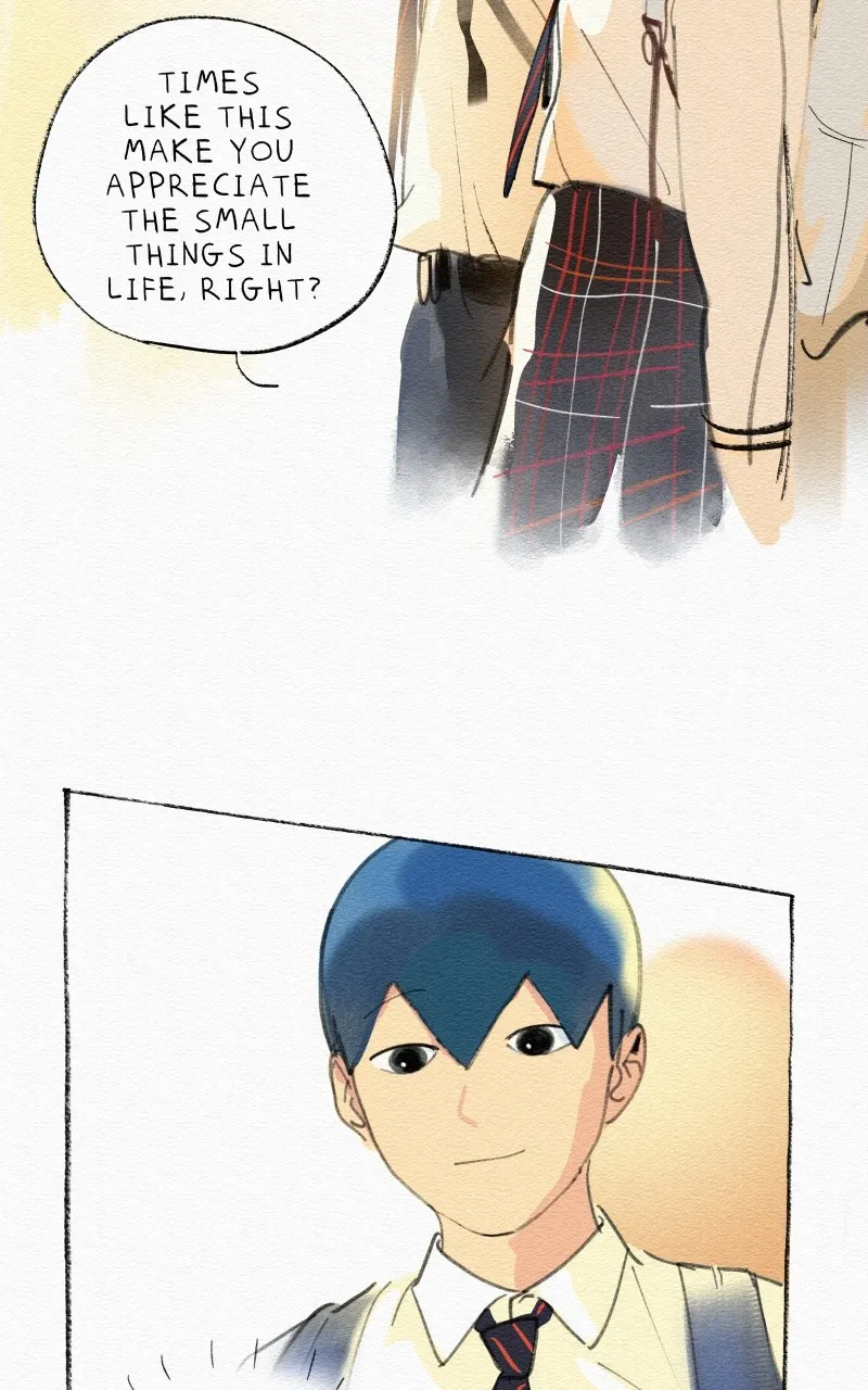 It's On Chapter 42 page 31 - 