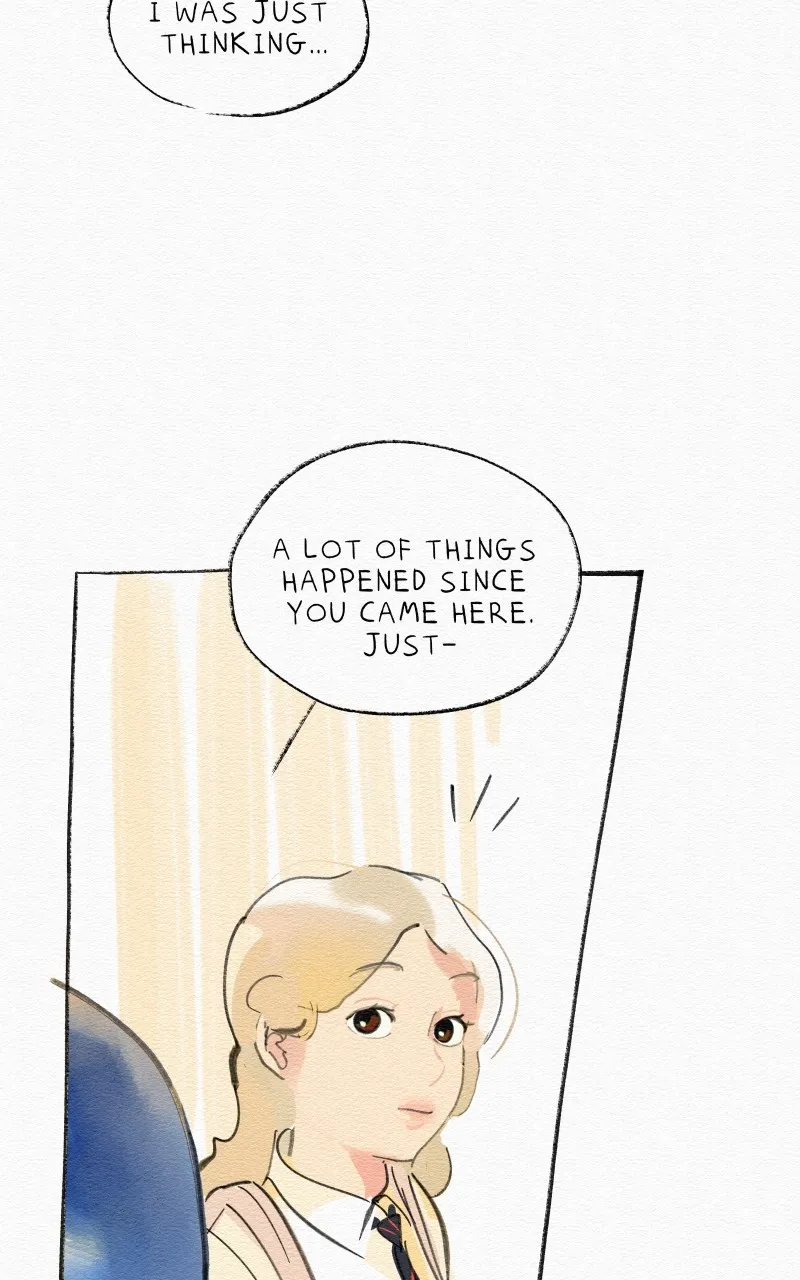 It's On Chapter 42 page 33 - 