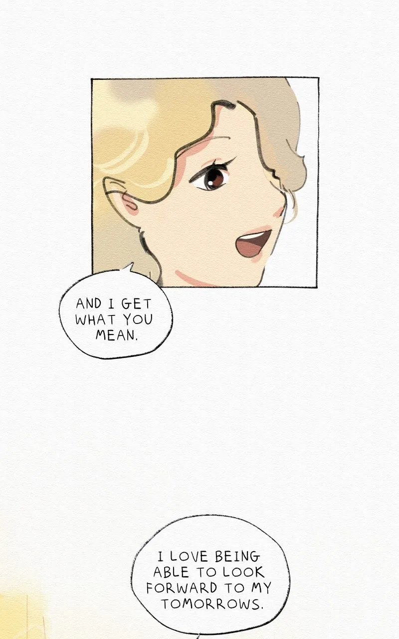 It's On Chapter 42 page 41 - 