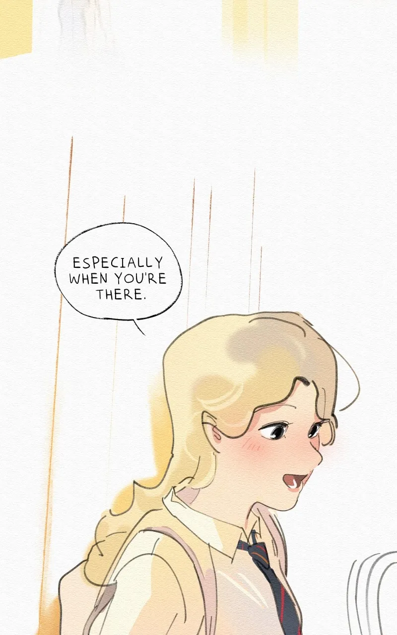 It's On Chapter 42 page 43 - 