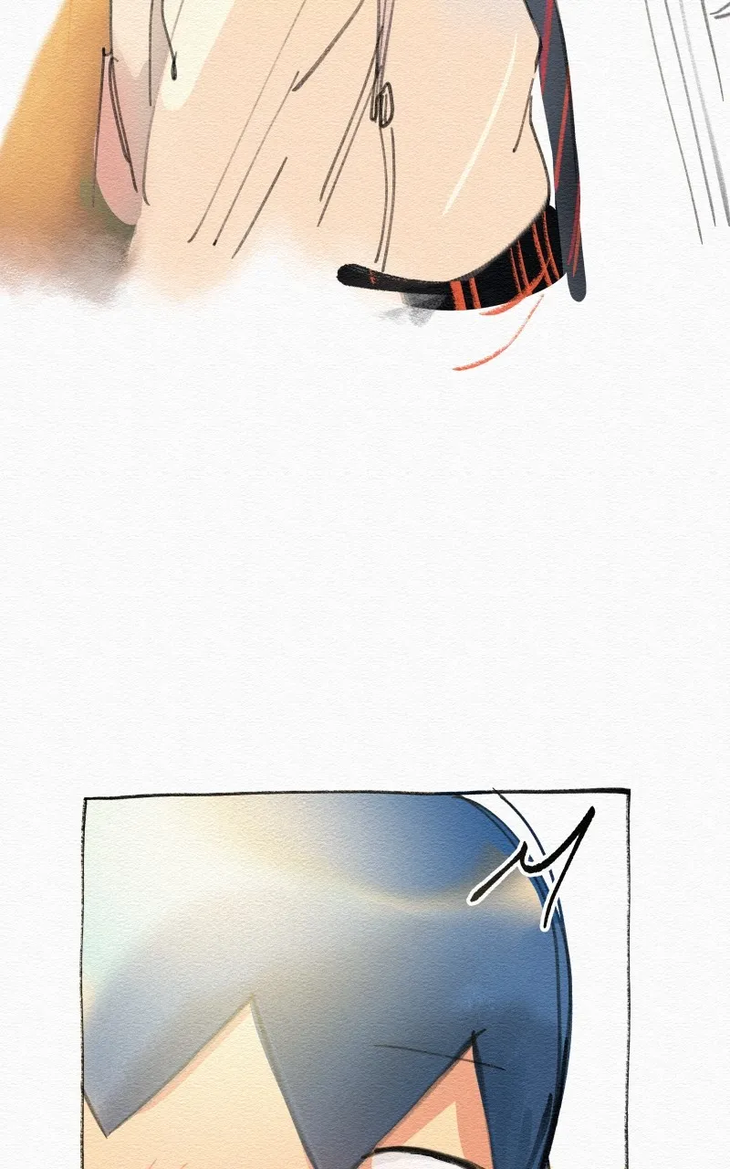 It's On Chapter 42 page 44 - 