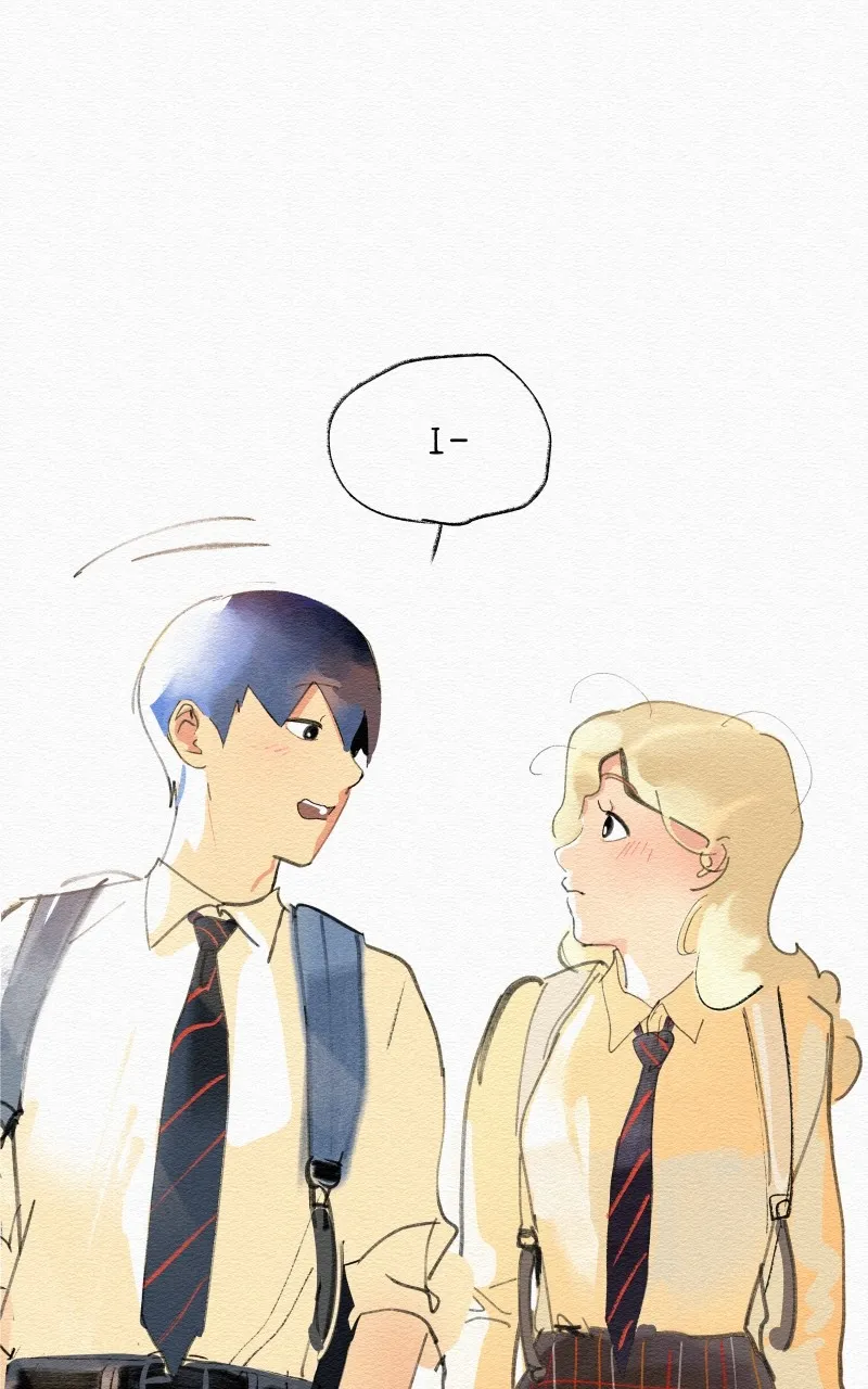 It's On Chapter 42 page 46 - 