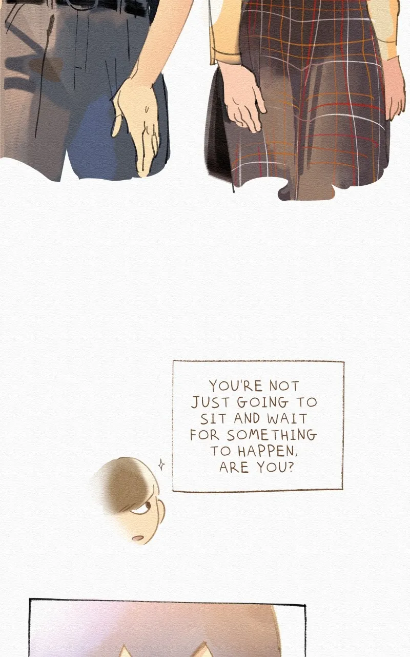 It's On Chapter 42 page 47 - 