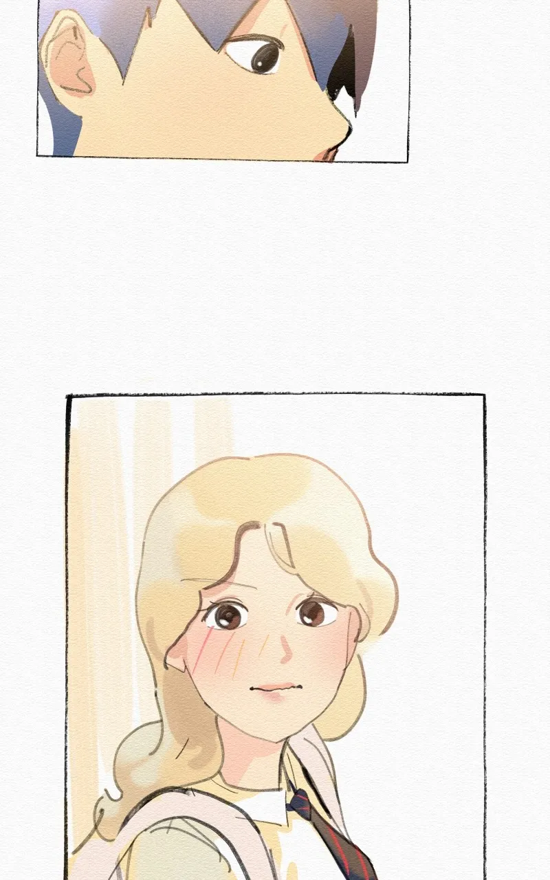 It's On Chapter 42 page 48 - 