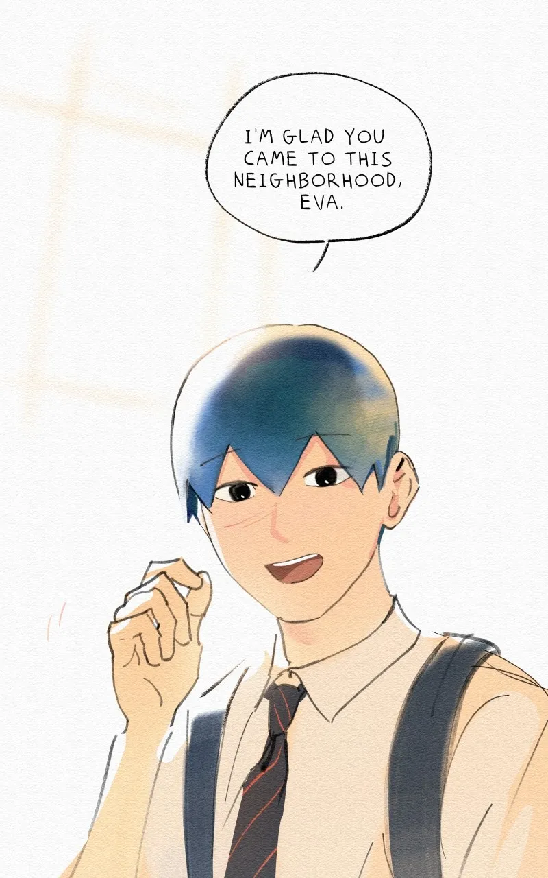 It's On Chapter 42 page 50 - 