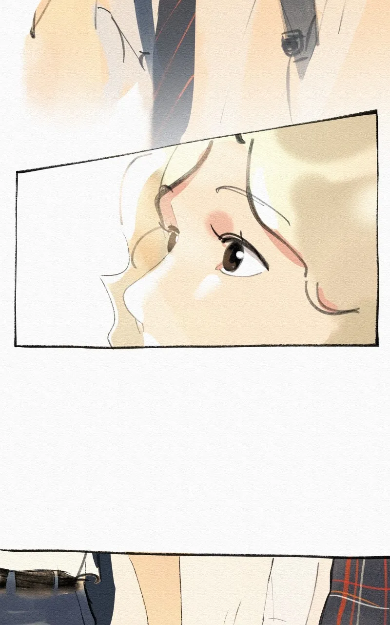 It's On Chapter 42 page 51 - 