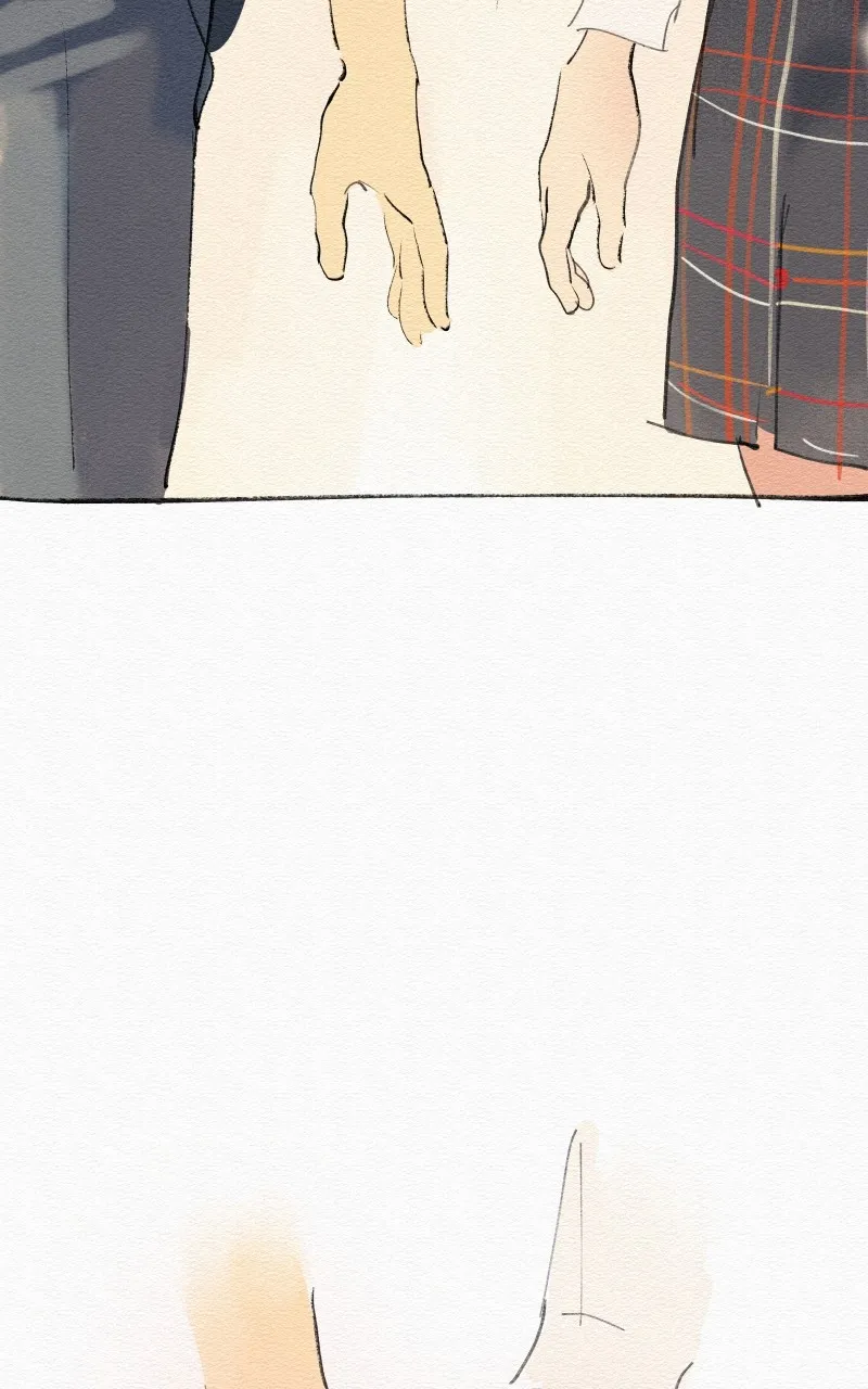 It's On Chapter 42 page 52 - 