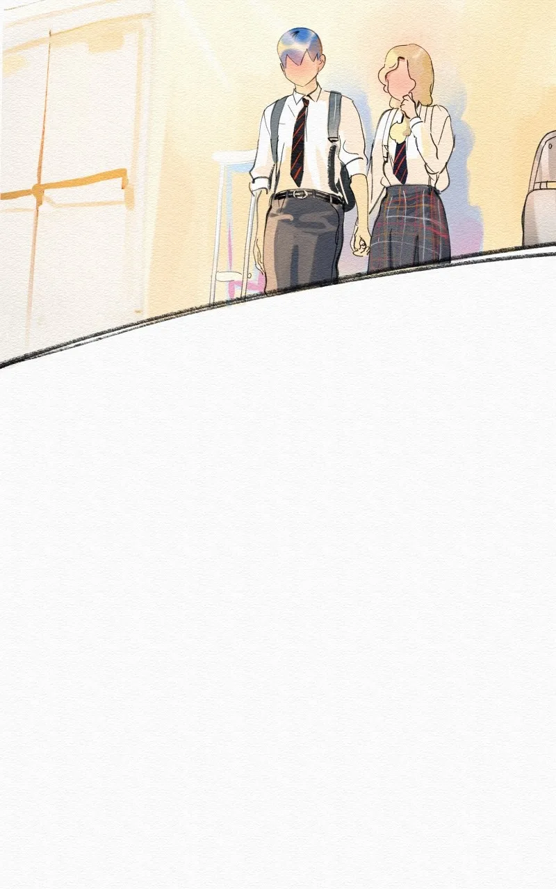 It's On Chapter 42 page 56 - 