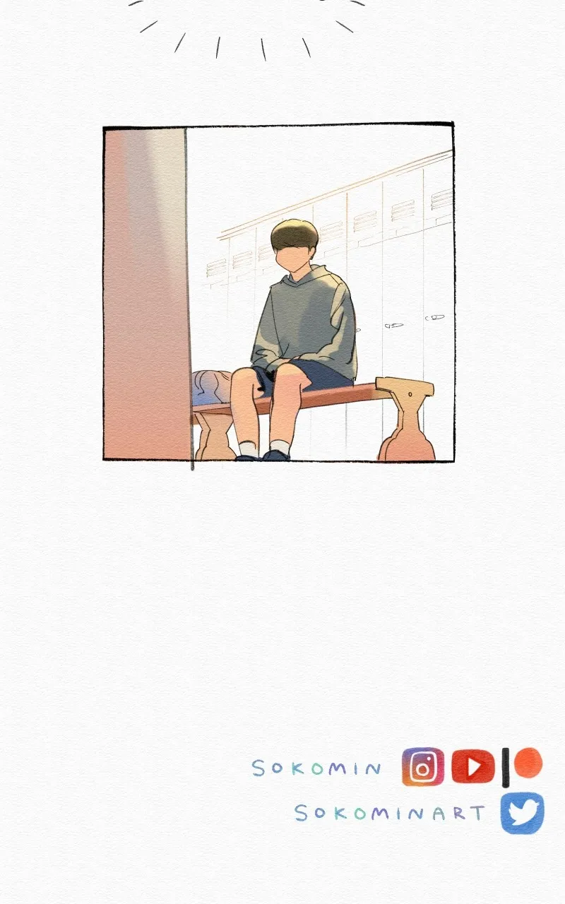 It's On Chapter 42 page 58 - 