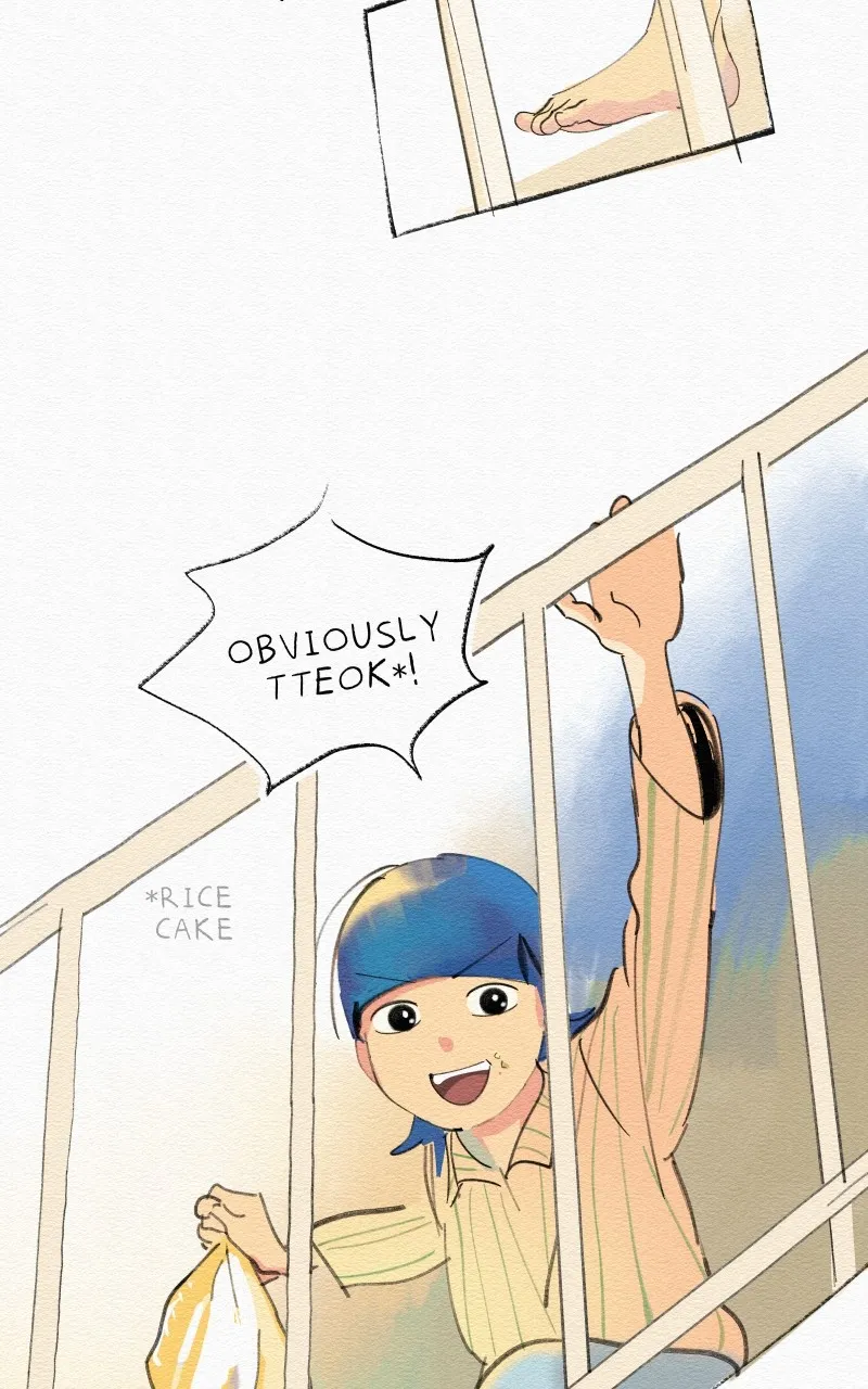 It's On Chapter 43 page 11 - 