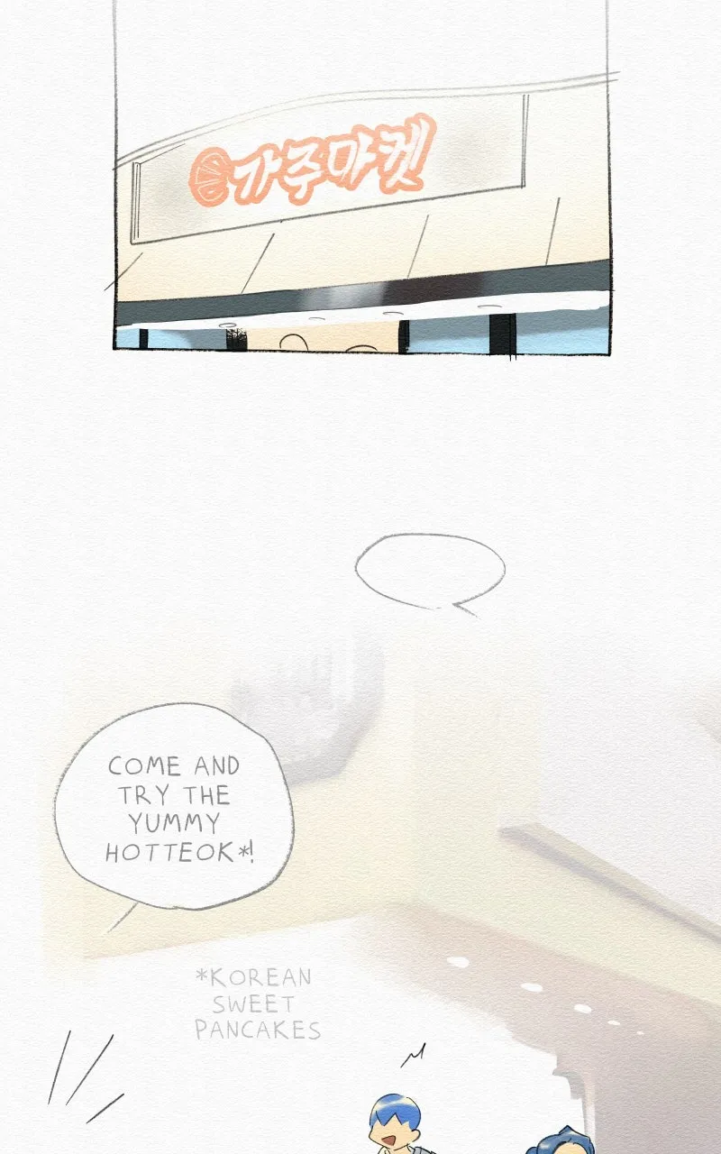 It's On Chapter 43 page 13 - 