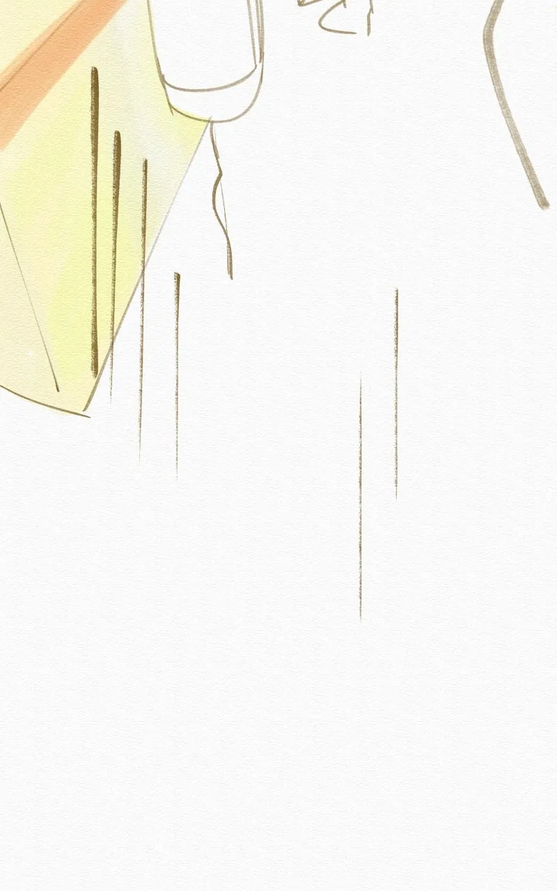 It's On Chapter 43 page 24 - 