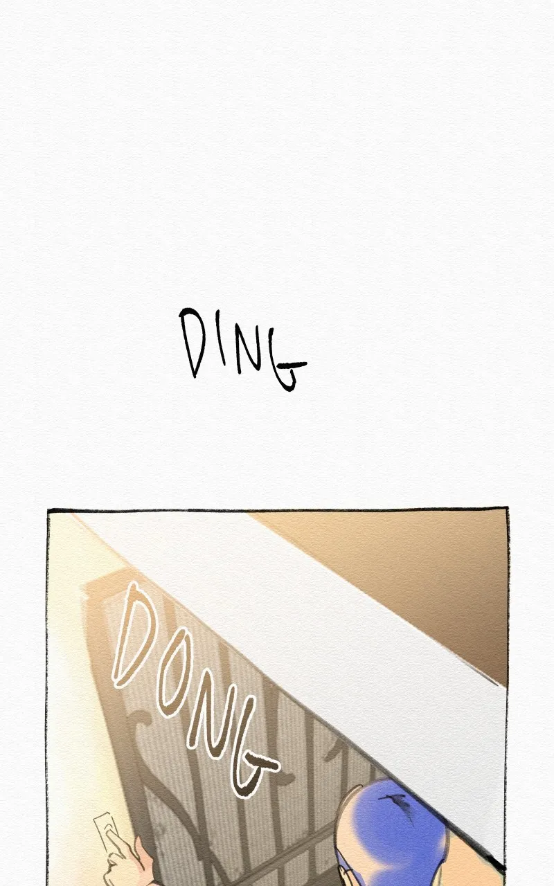 It's On Chapter 43 page 25 - 