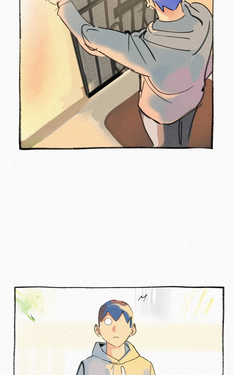 It's On Chapter 43 page 26 - 